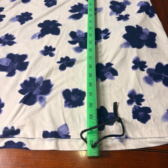 Simply Vera Wang XXL Night Shirt - Picture 5 of 7